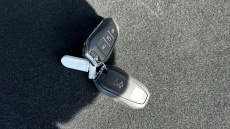 Peugeot 2008 100kW GT 50kWh 5dr Auto Electric Estate